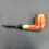 Thumbnail: BD0183 Premium Briar Italiano