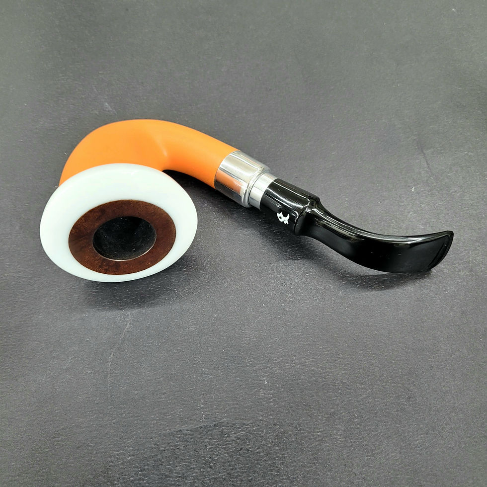 Miniaturbild: BIB002  Premium Imbuia.Duas Piteiras