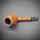 Miniatura: BB007B   Devil  Anse  Briar Italiano