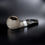 Miniaturbild: Cachimbo BI103R Imbuia Chubby