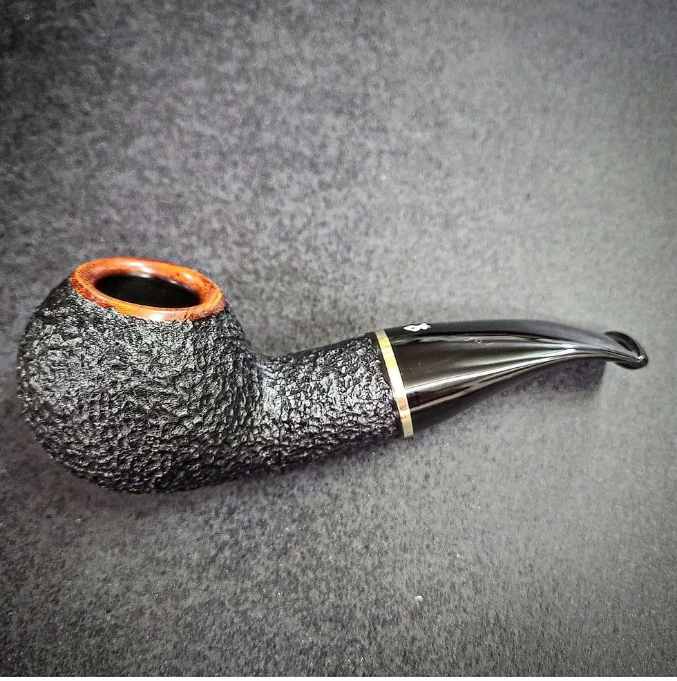 BA547   Angico