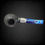 Thumbnail: Cachimbo BC001 Carvalho Blue