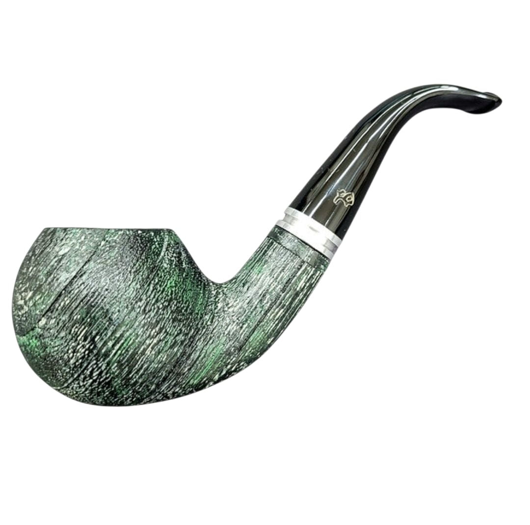 BD0010  Carvalho Americano