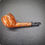 Miniatura: BB007B   Devil  Anse  Briar Italiano