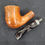 Miniaturbild: Cachimbo BB246 Briar Italiano