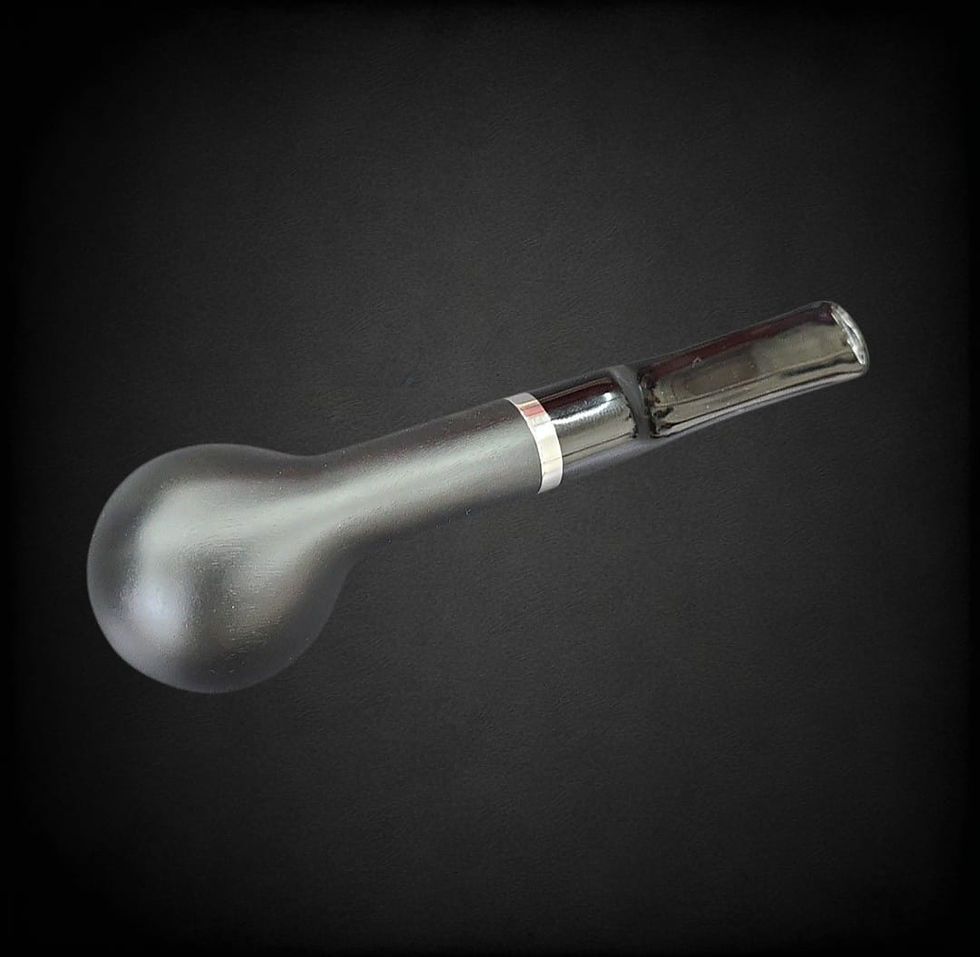 Thumbnail: Cachimbo BA101F Angico.