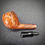 Miniatura: BB007B   Devil  Anse  Briar Italiano