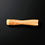 Thumbnail: Tamper BB0015 (Socador) Briar Italiano.