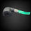 Thumbnail: Cachimbo BC001 Carvalho Green