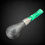 Thumbnail: Cachimbo BC001 Carvalho Green