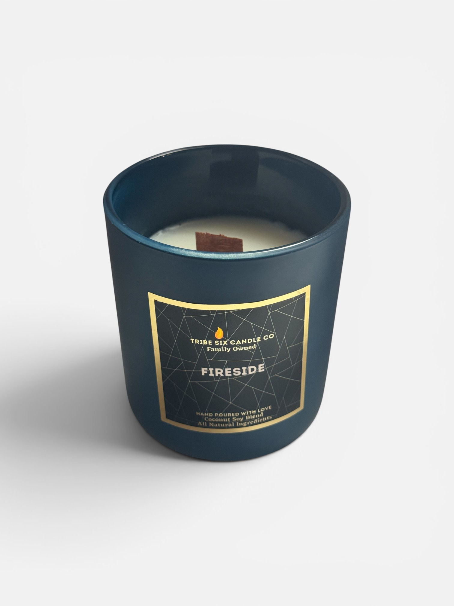 Fireside
