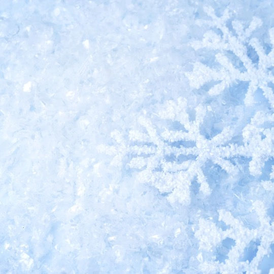Snowflake