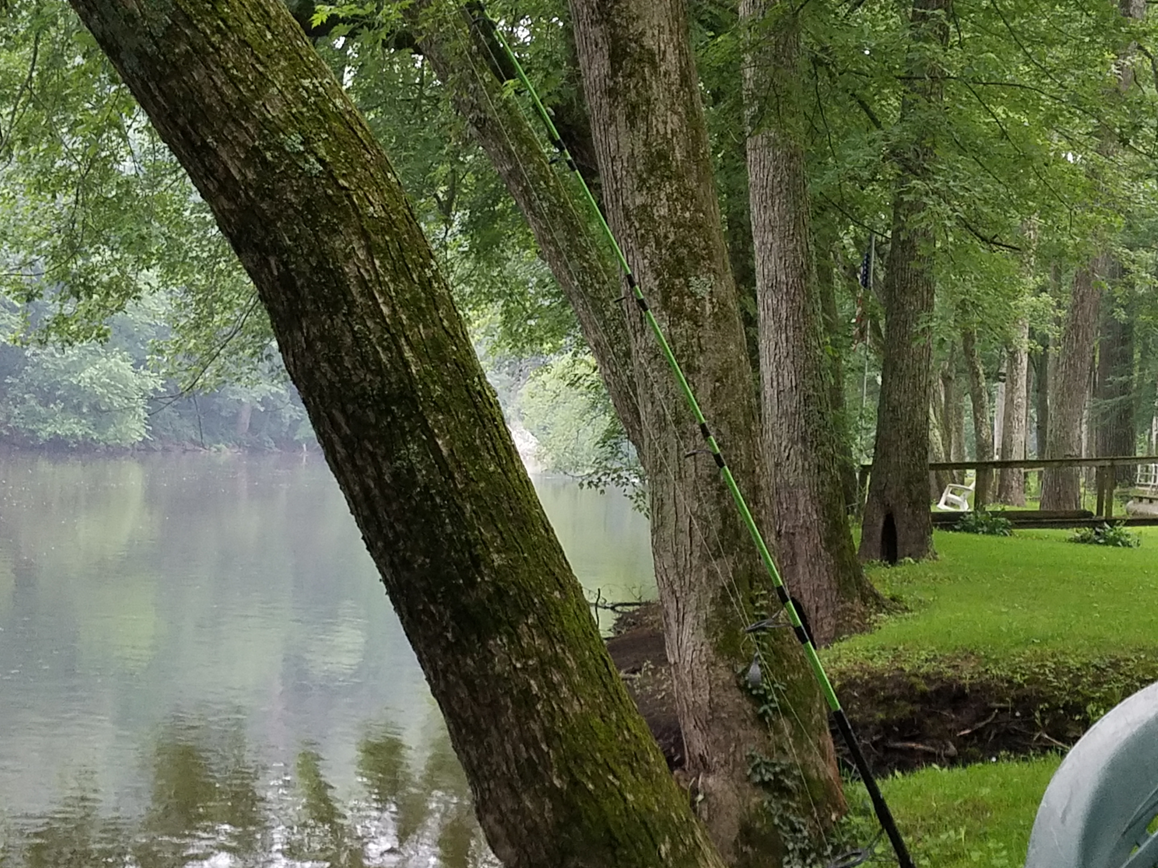 Writer: stevet223321