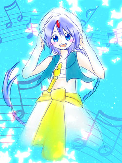 【Magic】.png