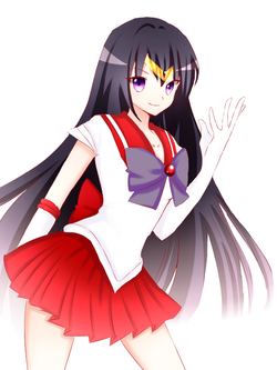 レイちゃん.png