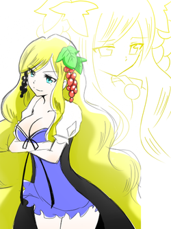 シェヘラ.png