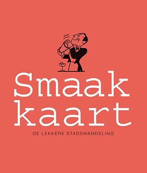 cover smaakkaart 2.0.jpg