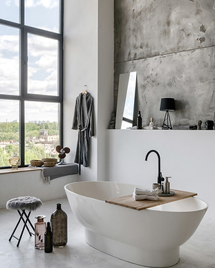 AdobeStock_370352912.jpeg