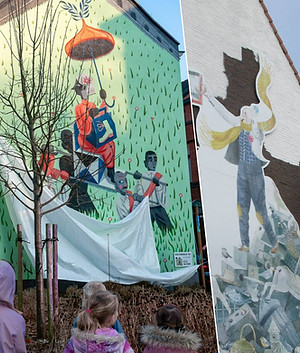 openluchtmuseum-picturale-is-een-tweejaarlijks-festival-in-ronse.jpg