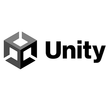 Unity-logo.png