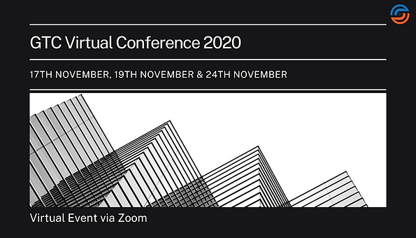 GTC Conference 2020 (2).png