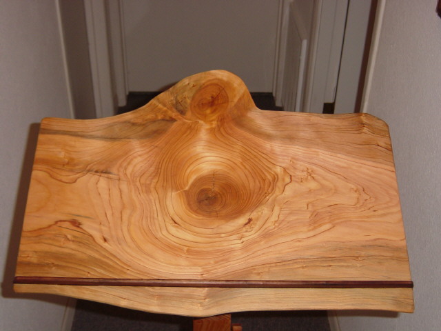 lecturn, deodar cedar9959.jpg