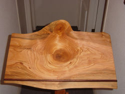 lecturn, deodar cedar9959.jpg