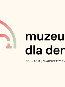Dlaczego temat demencji pojawił się w muzeum?