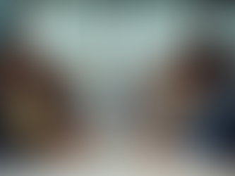 Research Insights: Trends in Business Management Today