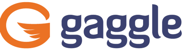gaggle.Bar (1) (002).png