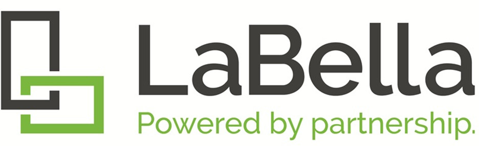 LABELLA_RGB_HORZ hi res (002).jpg