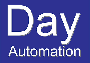 Day Auto UPDATED.png