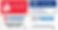 manufacturer logos edited.png