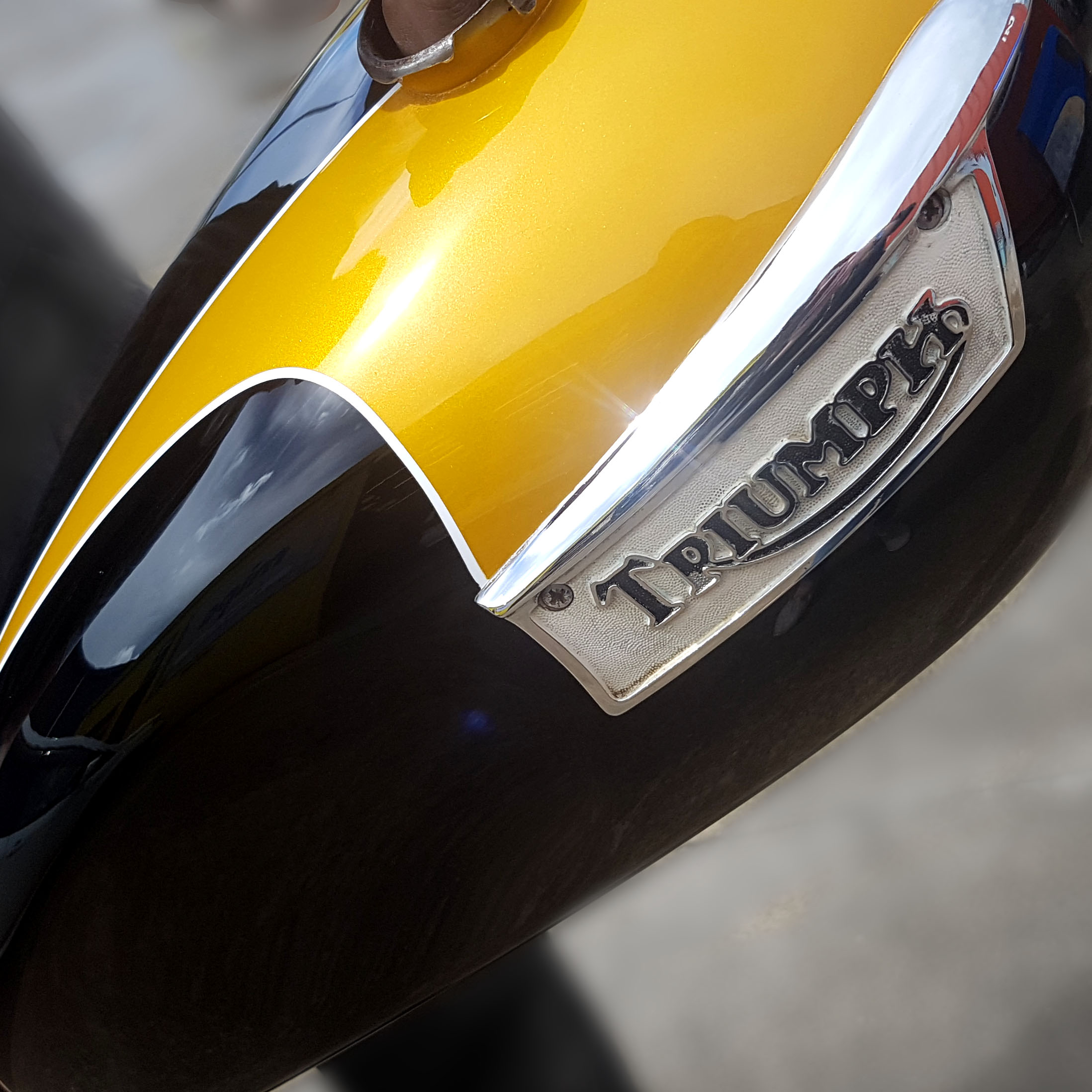 Collision Repair Road Runner Panel & Paint Ltd Invercargill NZ