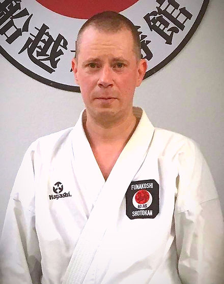 Shotokan Karate Pornainen_edited.jpg