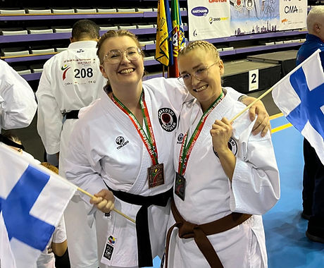 WhatsApp Image 2026-02-15 at 10.25_edited.jpg