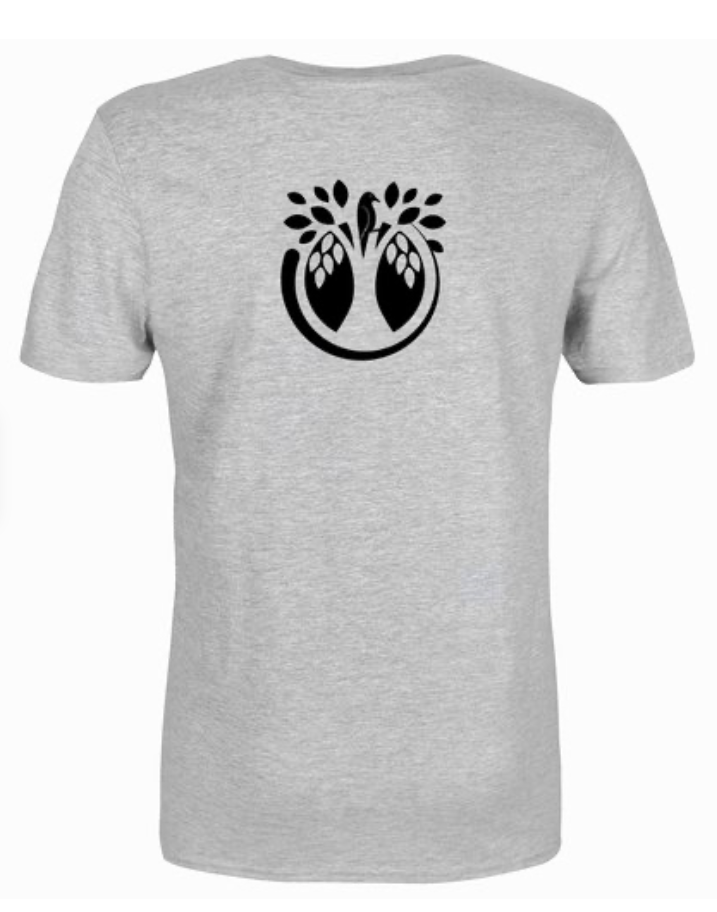 Thumbnail: ENT - Men's T-Shirt