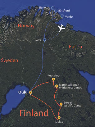 Finland Photo Tour-01.jpg