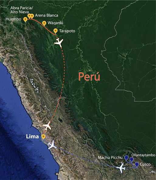 Peru Photo Tour-01.jpg