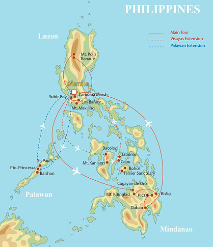 philippines-map-large.jpg