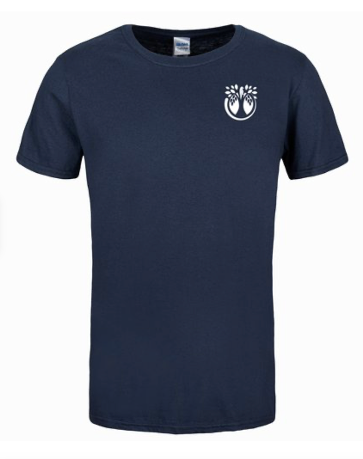 Thumbnail: ENT - Men's T-Shirt