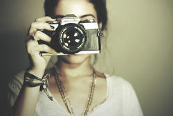 STYLE