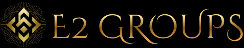 Copy of e2 groups card_edited.jpg