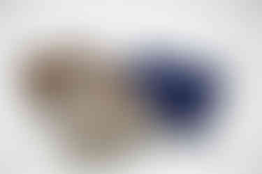 ウェア、タオル、ミネラルウォーター