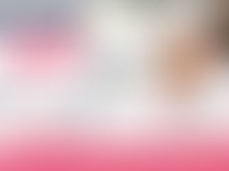 😴ダイエット中こそ睡眠が大切!寝不足が太りやすい身体を作る理由とは?