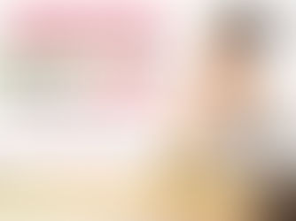 🥩ダイエット中にプロテインは必要?DAZZLING GYMがおすすめする考え方