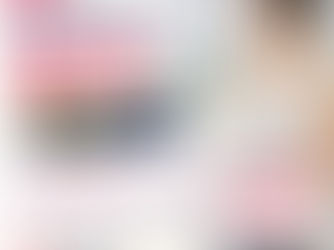 ⚖️体重だけ見ていませんか?
本当に見るべき数字とは