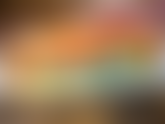 ダイエットランチの1品はこれに決定!コンビニダイエット〜セブンイレブン〜#13