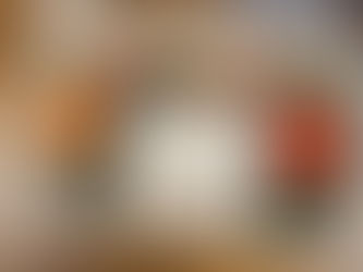 ダイエットランチの1品はこれに決定！コンビニダイエット〜セブンイレブン〜#24