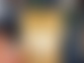 相模原にパーソナルジムを出して1周年を迎えます♪